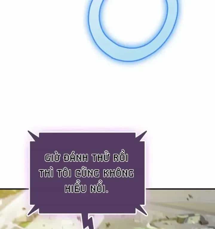 Trở Thành Kẻ Phản Diện Mà Anh Hùng Ám Ảnh - Chương 53 - ảnh 65