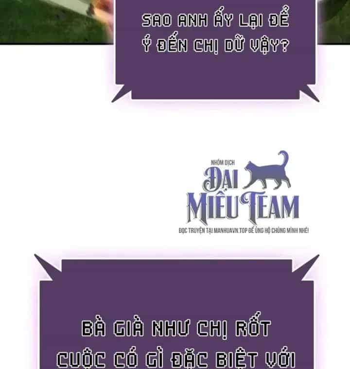 Trở Thành Kẻ Phản Diện Mà Anh Hùng Ám Ảnh - Chương 53 - ảnh 67