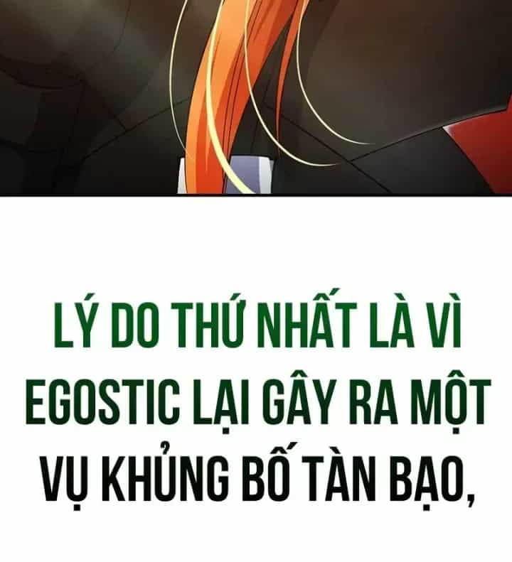 Trở Thành Kẻ Phản Diện Mà Anh Hùng Ám Ảnh - Chương 53 - ảnh 7
