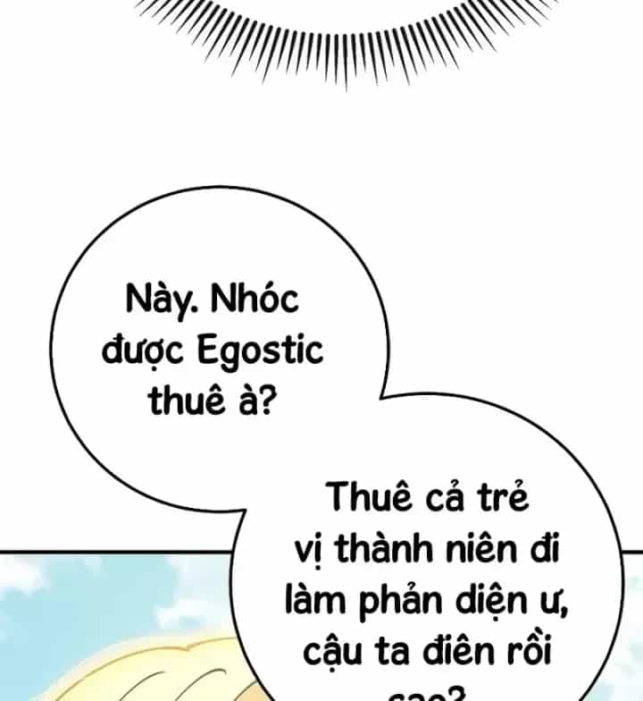 Trở Thành Kẻ Phản Diện Mà Anh Hùng Ám Ảnh - Chương 53 - ảnh 75