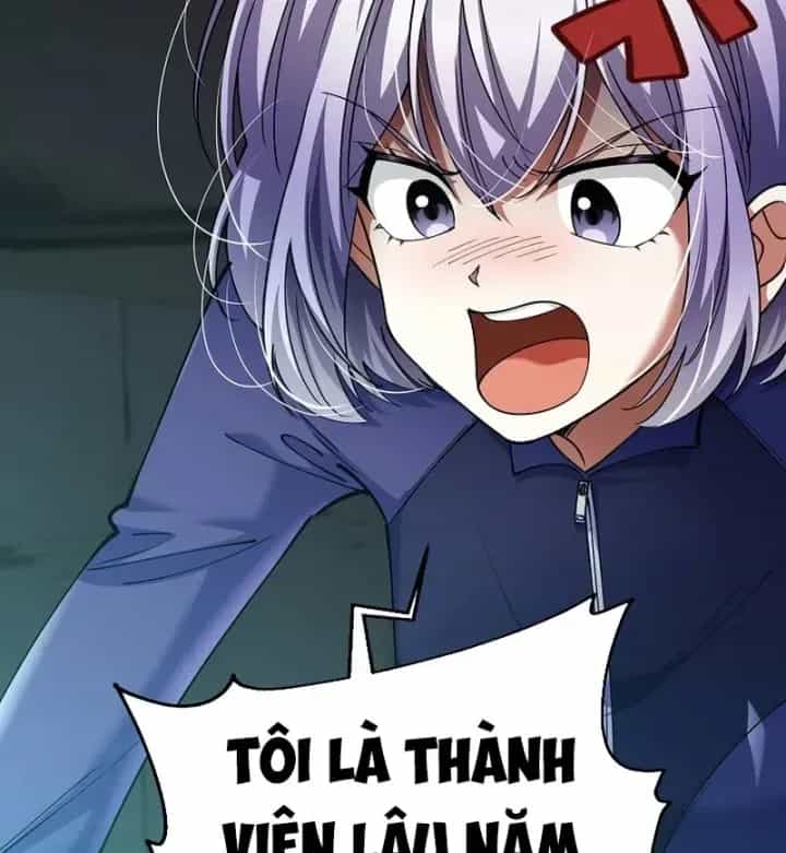 Trở Thành Kẻ Phản Diện Mà Anh Hùng Ám Ảnh - Chương 53 - ảnh 78