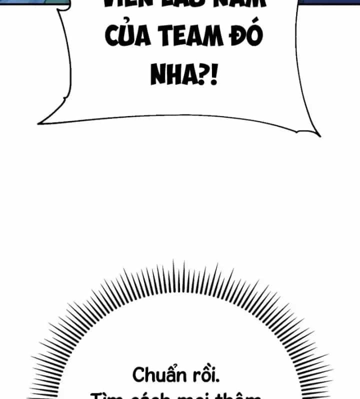 Trở Thành Kẻ Phản Diện Mà Anh Hùng Ám Ảnh - Chương 53 - ảnh 79