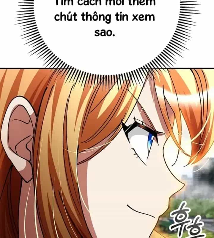 Trở Thành Kẻ Phản Diện Mà Anh Hùng Ám Ảnh - Chương 53 - ảnh 80
