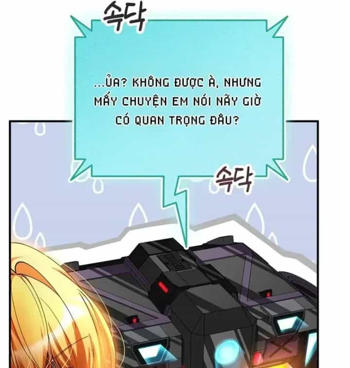 Trở Thành Kẻ Phản Diện Mà Anh Hùng Ám Ảnh - Chương 53 - ảnh 95