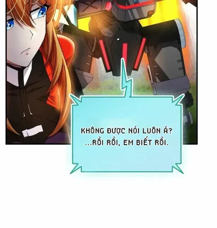Trở Thành Kẻ Phản Diện Mà Anh Hùng Ám Ảnh - Chương 53 - ảnh 96