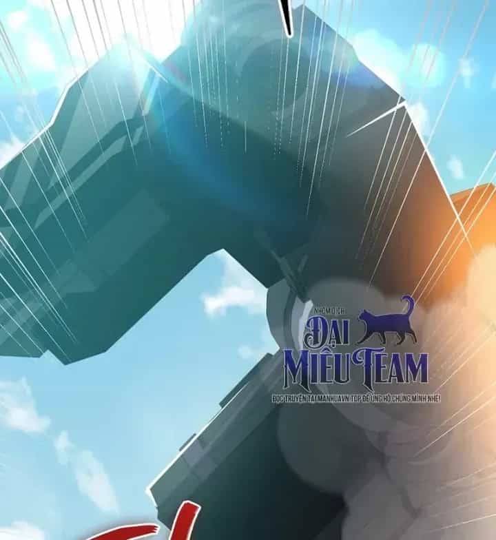 Trở Thành Kẻ Phản Diện Mà Anh Hùng Ám Ảnh - Chương 53 - ảnh 98