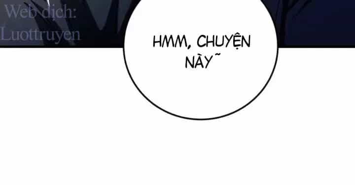 Trở Thành Kẻ Phản Diện Mà Anh Hùng Ám Ảnh - Chương 54 - ảnh 15
