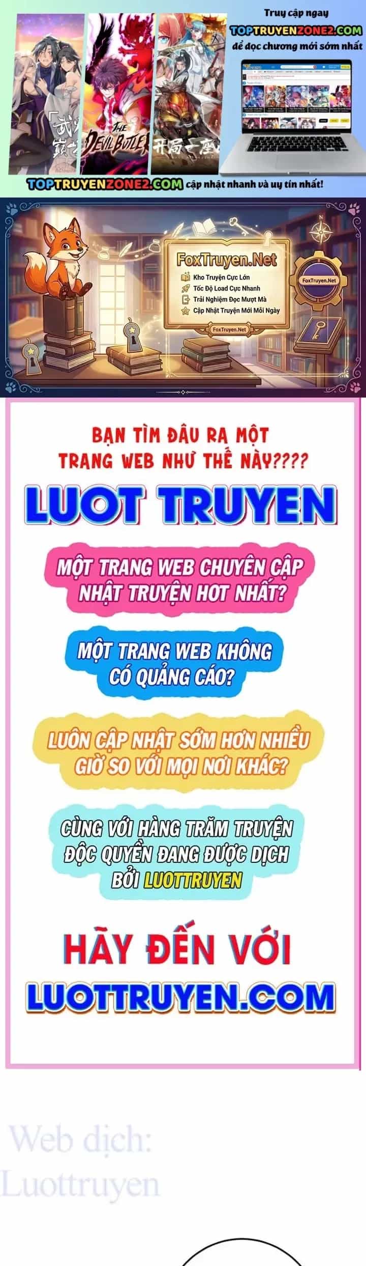 Trở Thành Kẻ Phản Diện Mà Anh Hùng Ám Ảnh - Chương 54 - ảnh 2