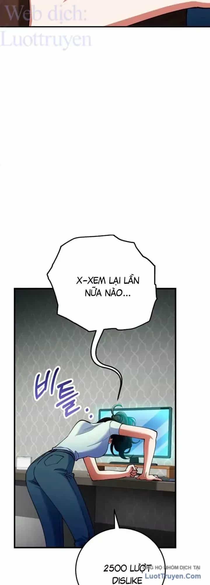 Trở Thành Kẻ Phản Diện Mà Anh Hùng Ám Ảnh - Chương 54 - ảnh 20