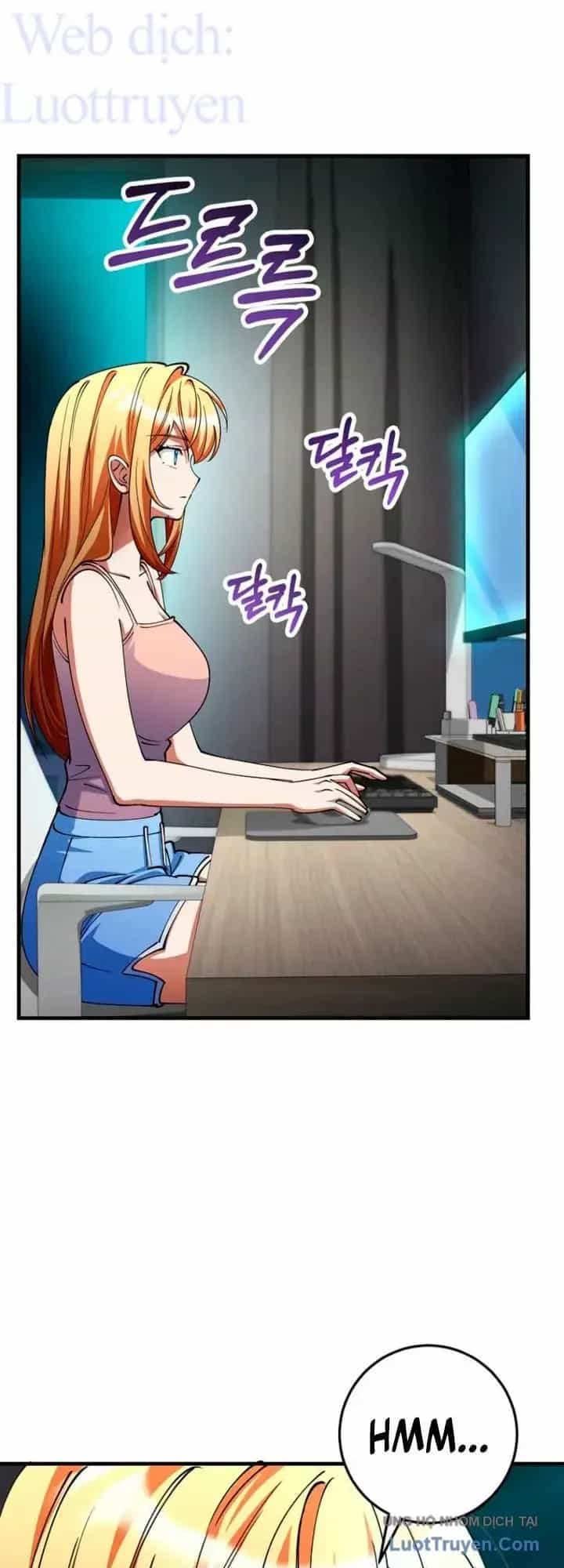 Trở Thành Kẻ Phản Diện Mà Anh Hùng Ám Ảnh - Chương 54 - ảnh 34