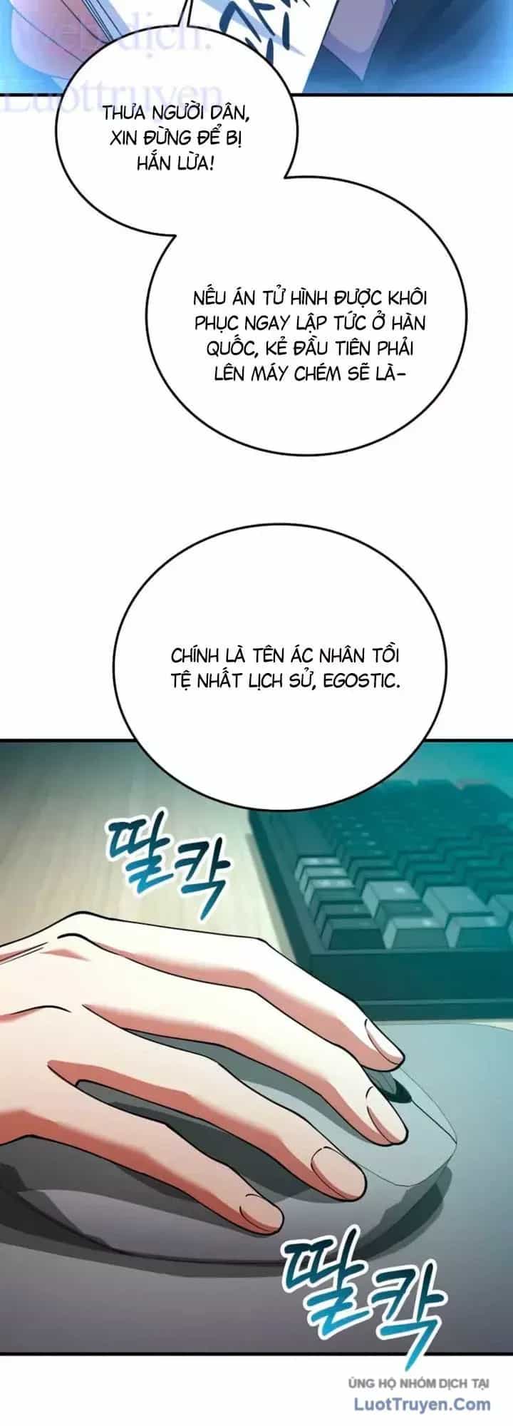 Trở Thành Kẻ Phản Diện Mà Anh Hùng Ám Ảnh - Chương 54 - ảnh 40