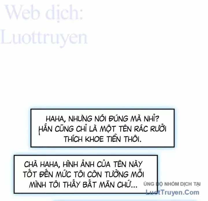 Trở Thành Kẻ Phản Diện Mà Anh Hùng Ám Ảnh - Chương 54 - ảnh 41