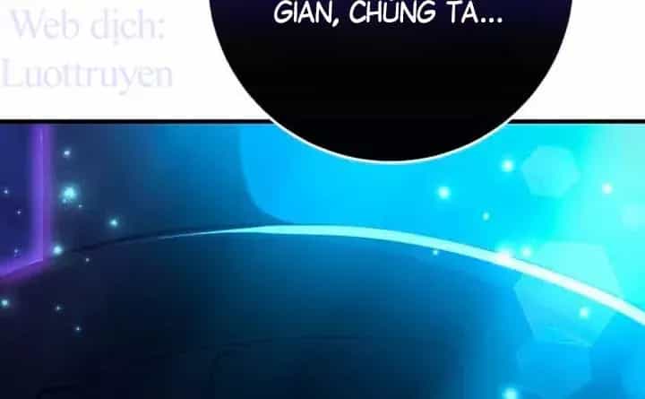 Trở Thành Kẻ Phản Diện Mà Anh Hùng Ám Ảnh - Chương 54 - ảnh 66