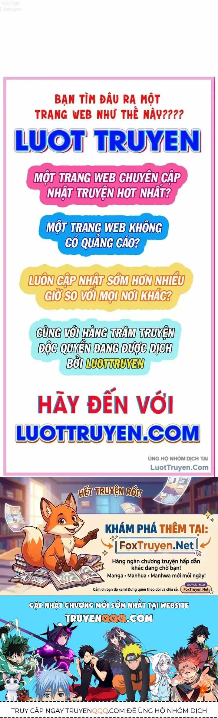 Trở Thành Kẻ Phản Diện Mà Anh Hùng Ám Ảnh - Chương 54 - ảnh 69