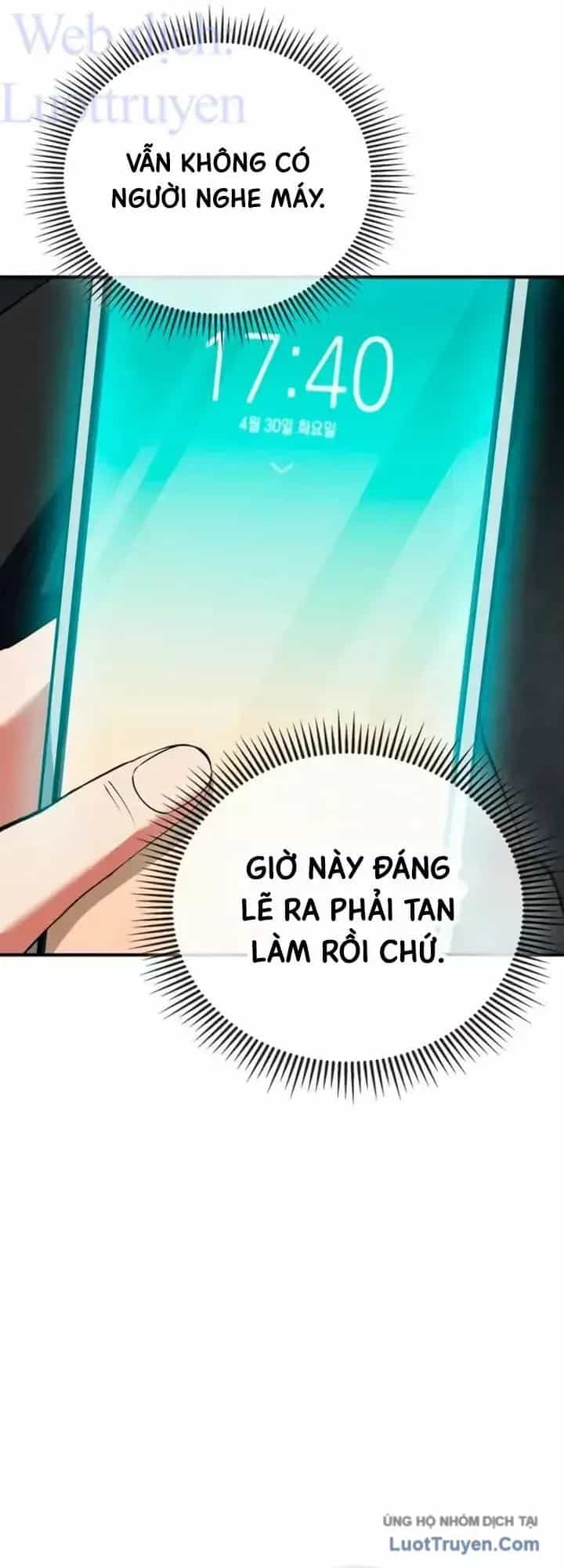 Trở Thành Kẻ Phản Diện Mà Anh Hùng Ám Ảnh - Chương 55 - ảnh 13