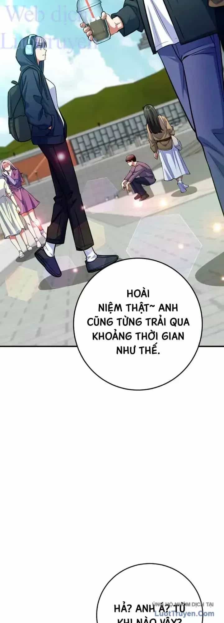 Trở Thành Kẻ Phản Diện Mà Anh Hùng Ám Ảnh - Chương 55 - ảnh 58