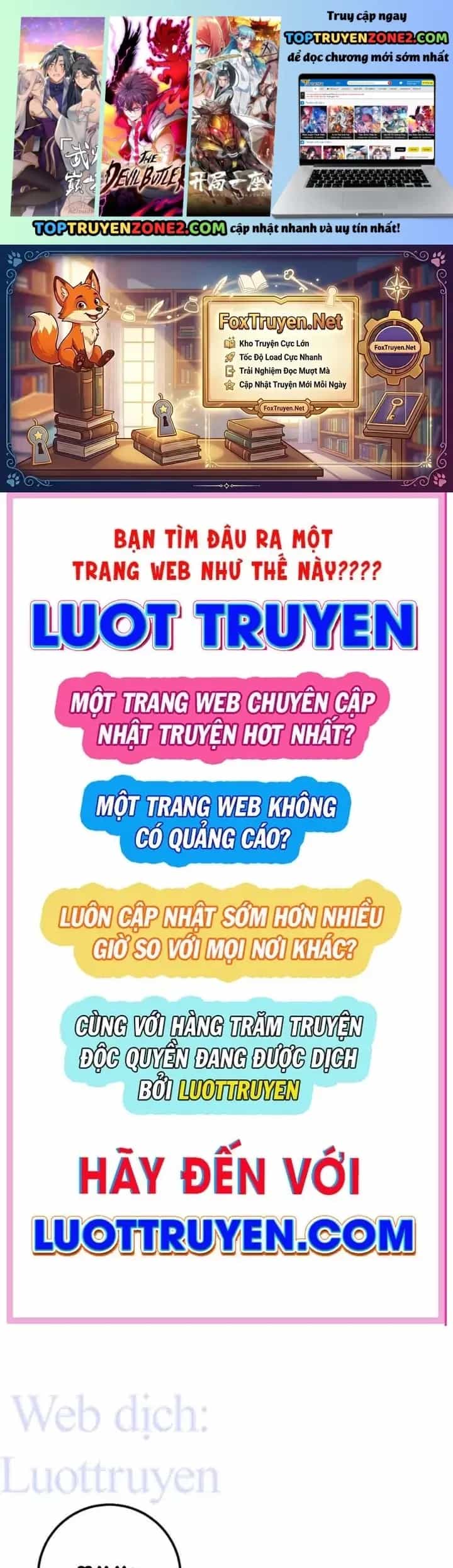 Trở Thành Kẻ Phản Diện Mà Anh Hùng Ám Ảnh - Chương 56 - ảnh 2