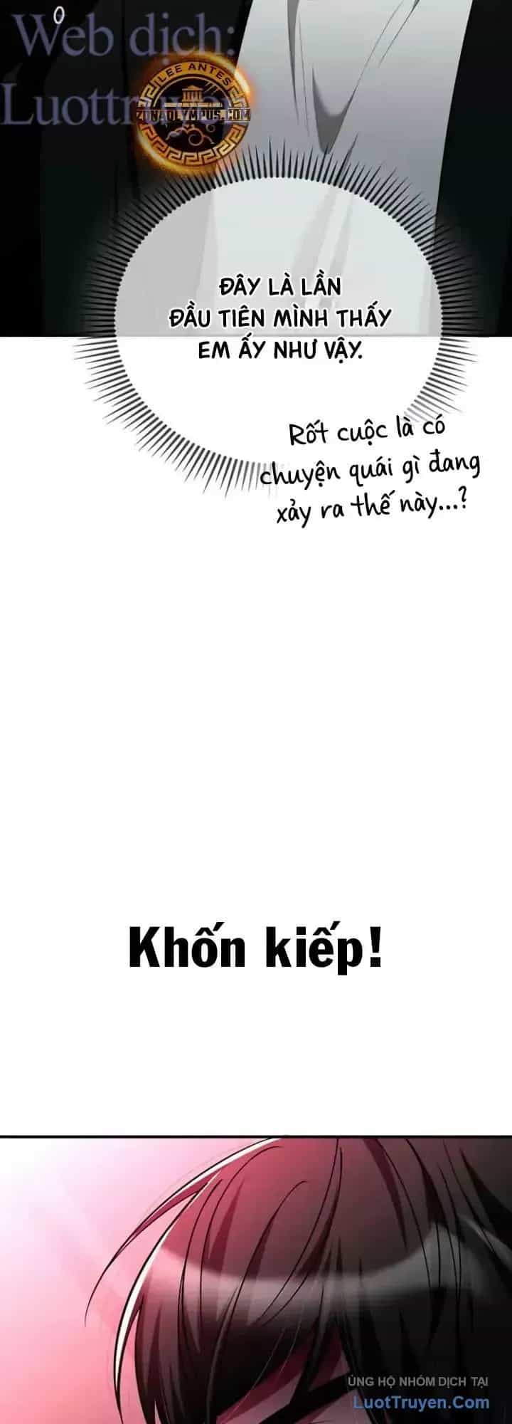 Trở Thành Kẻ Phản Diện Mà Anh Hùng Ám Ảnh - Chương 56 - ảnh 32