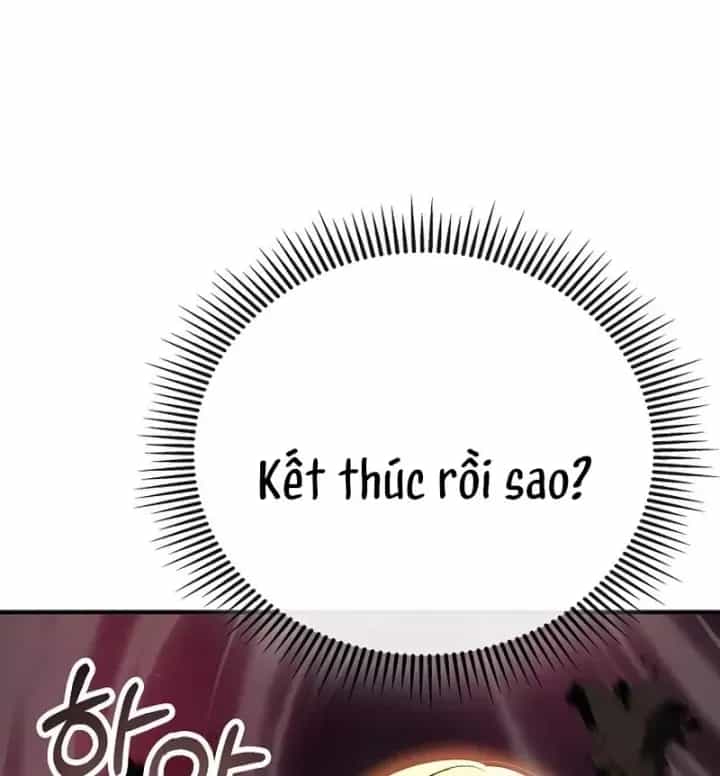 Trở Thành Kẻ Phản Diện Mà Anh Hùng Ám Ảnh - Chương 57 - ảnh 123