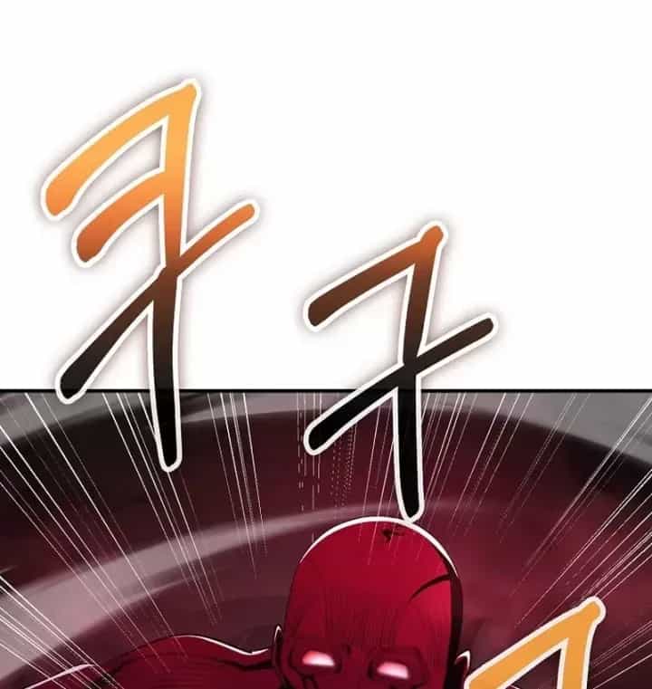 Trở Thành Kẻ Phản Diện Mà Anh Hùng Ám Ảnh - Chương 57 - ảnh 15