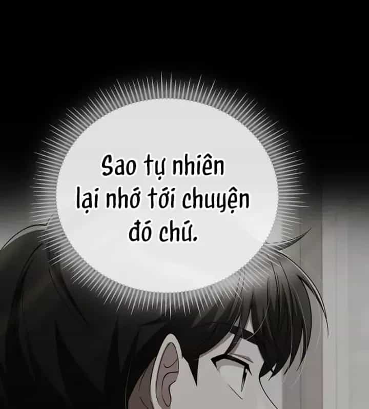 Trở Thành Kẻ Phản Diện Mà Anh Hùng Ám Ảnh - Chương 57 - ảnh 214