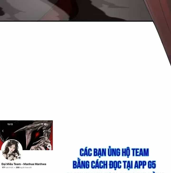 Trở Thành Kẻ Phản Diện Mà Anh Hùng Ám Ảnh - Chương 57 - ảnh 253