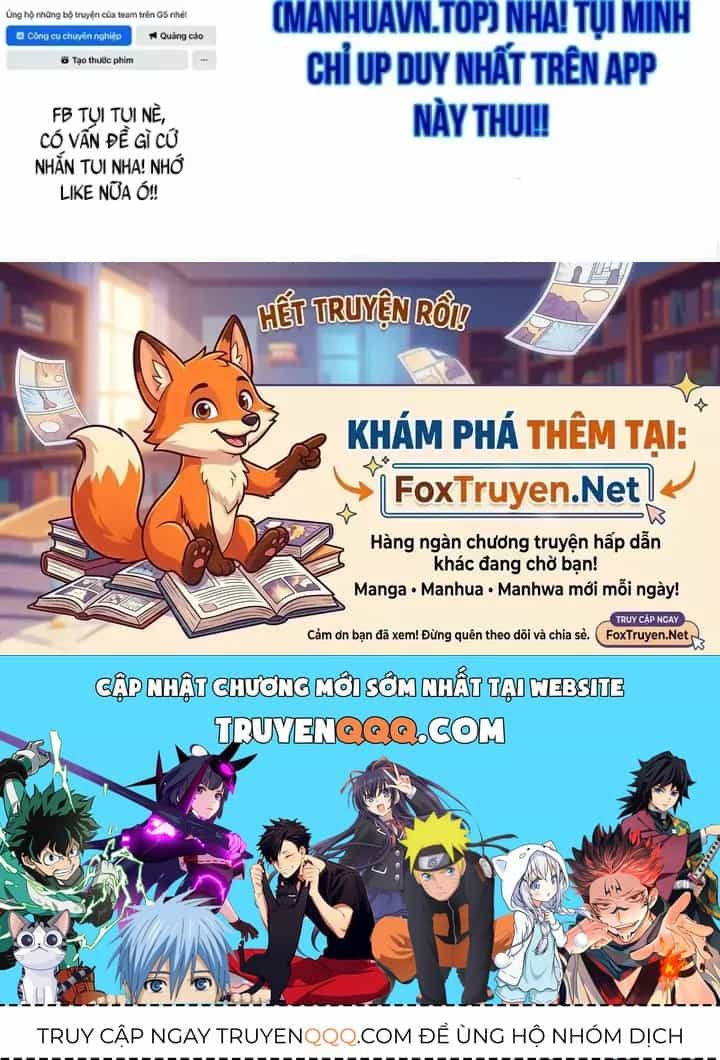 Trở Thành Kẻ Phản Diện Mà Anh Hùng Ám Ảnh - Chương 57 - ảnh 254