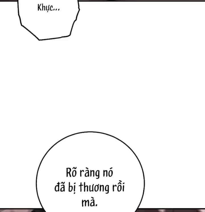 Trở Thành Kẻ Phản Diện Mà Anh Hùng Ám Ảnh - Chương 57 - ảnh 46