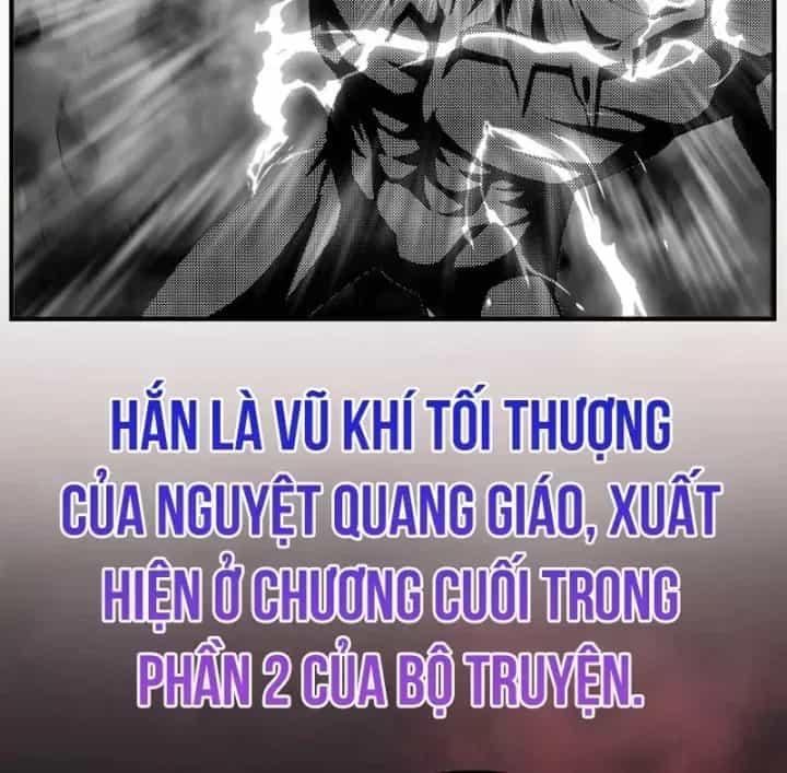 Trở Thành Kẻ Phản Diện Mà Anh Hùng Ám Ảnh - Chương 57 - ảnh 70