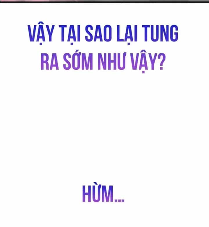 Trở Thành Kẻ Phản Diện Mà Anh Hùng Ám Ảnh - Chương 57 - ảnh 73