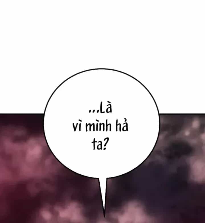Trở Thành Kẻ Phản Diện Mà Anh Hùng Ám Ảnh - Chương 57 - ảnh 74
