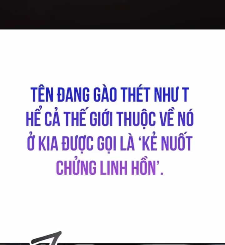Trở Thành Kẻ Phản Diện Mà Anh Hùng Ám Ảnh - Chương 57 - ảnh 77