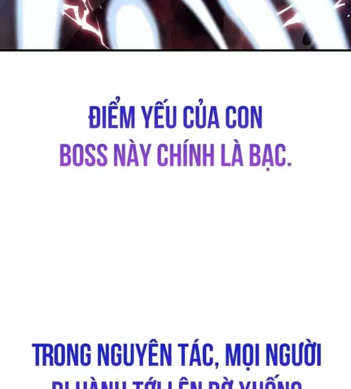 Trở Thành Kẻ Phản Diện Mà Anh Hùng Ám Ảnh - Chương 57 - ảnh 79