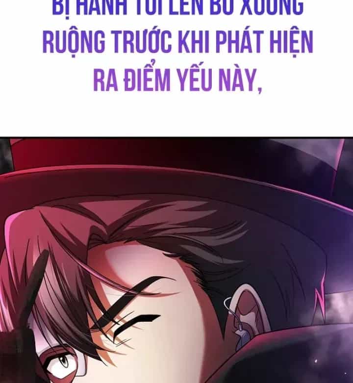 Trở Thành Kẻ Phản Diện Mà Anh Hùng Ám Ảnh - Chương 57 - ảnh 80