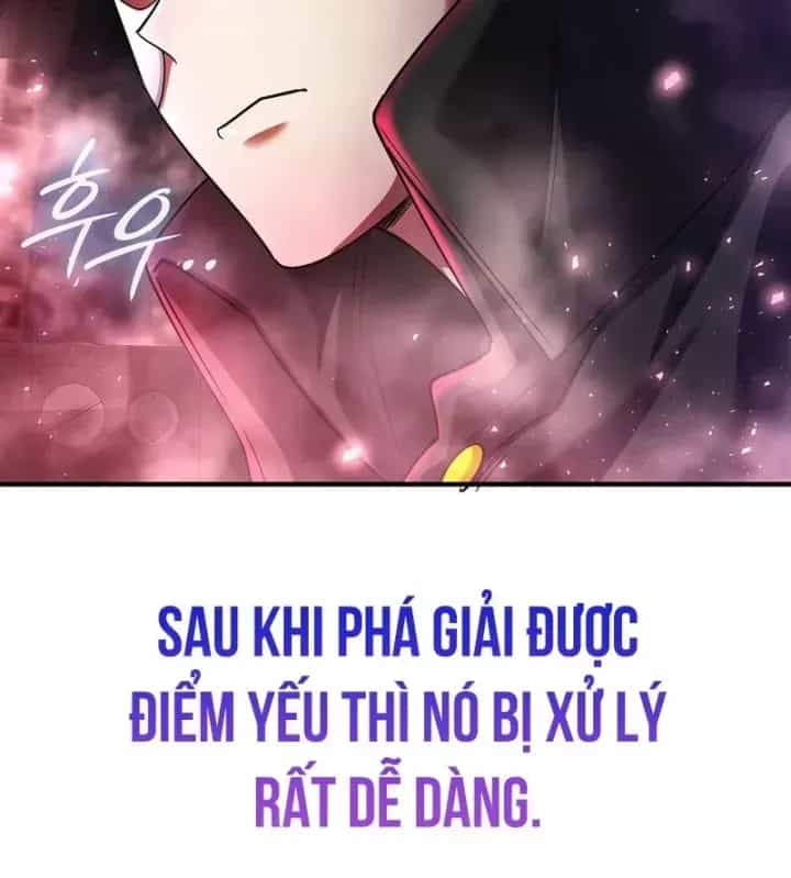 Trở Thành Kẻ Phản Diện Mà Anh Hùng Ám Ảnh - Chương 57 - ảnh 81