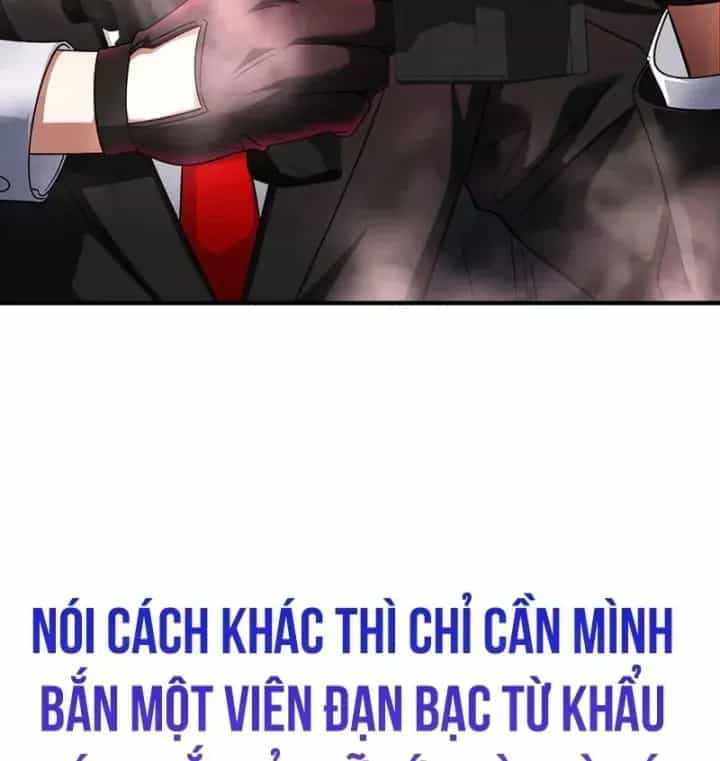 Trở Thành Kẻ Phản Diện Mà Anh Hùng Ám Ảnh - Chương 57 - ảnh 84
