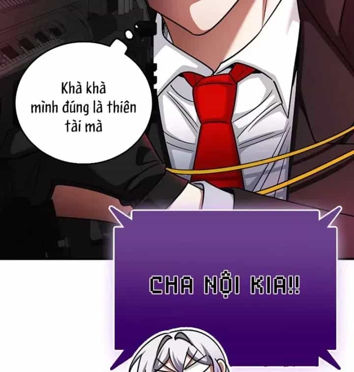 Trở Thành Kẻ Phản Diện Mà Anh Hùng Ám Ảnh - Chương 57 - ảnh 91