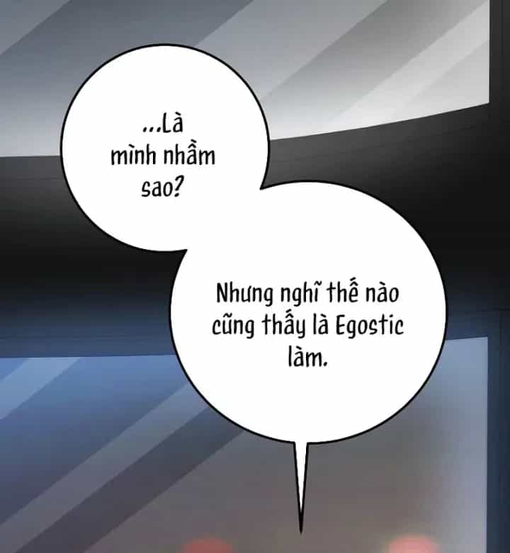 Trở Thành Kẻ Phản Diện Mà Anh Hùng Ám Ảnh - Chương 58 - ảnh 100