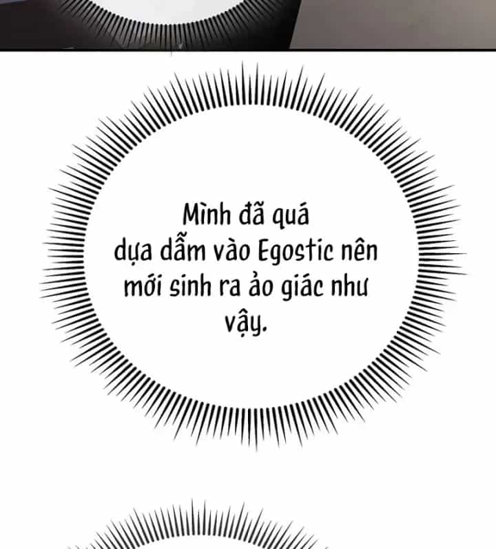 Trở Thành Kẻ Phản Diện Mà Anh Hùng Ám Ảnh - Chương 58 - ảnh 102