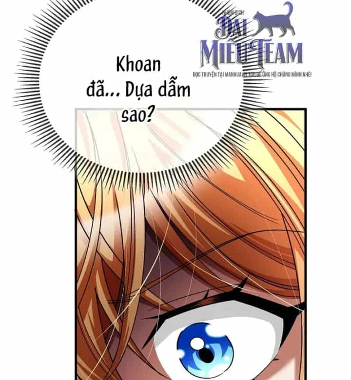 Trở Thành Kẻ Phản Diện Mà Anh Hùng Ám Ảnh - Chương 58 - ảnh 103