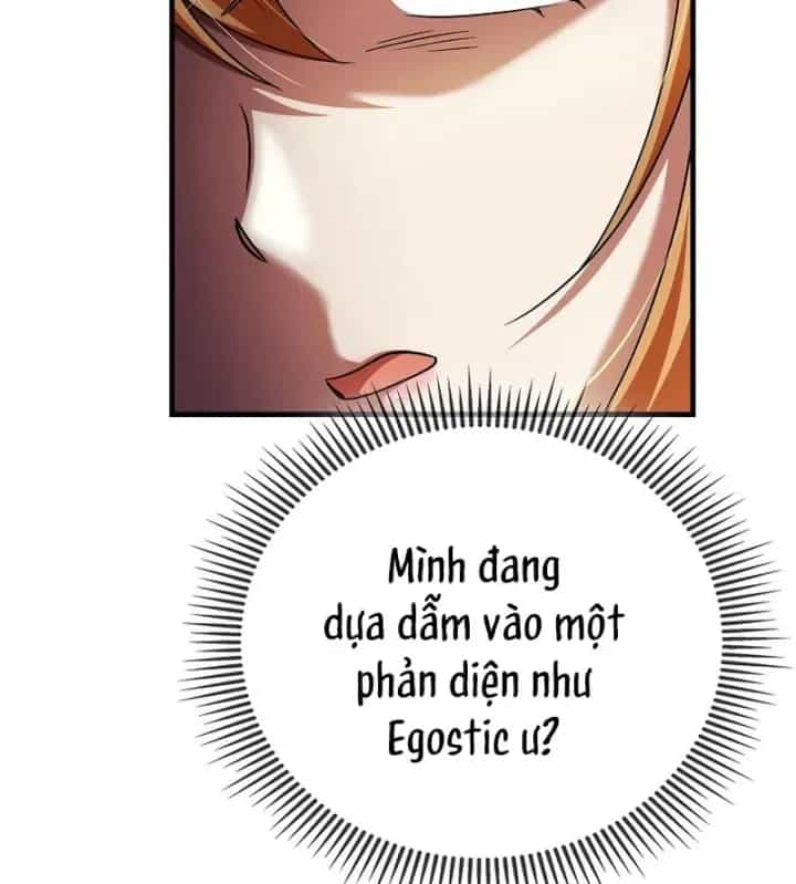 Trở Thành Kẻ Phản Diện Mà Anh Hùng Ám Ảnh - Chương 58 - ảnh 104