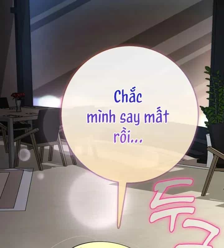 Trở Thành Kẻ Phản Diện Mà Anh Hùng Ám Ảnh - Chương 58 - ảnh 108