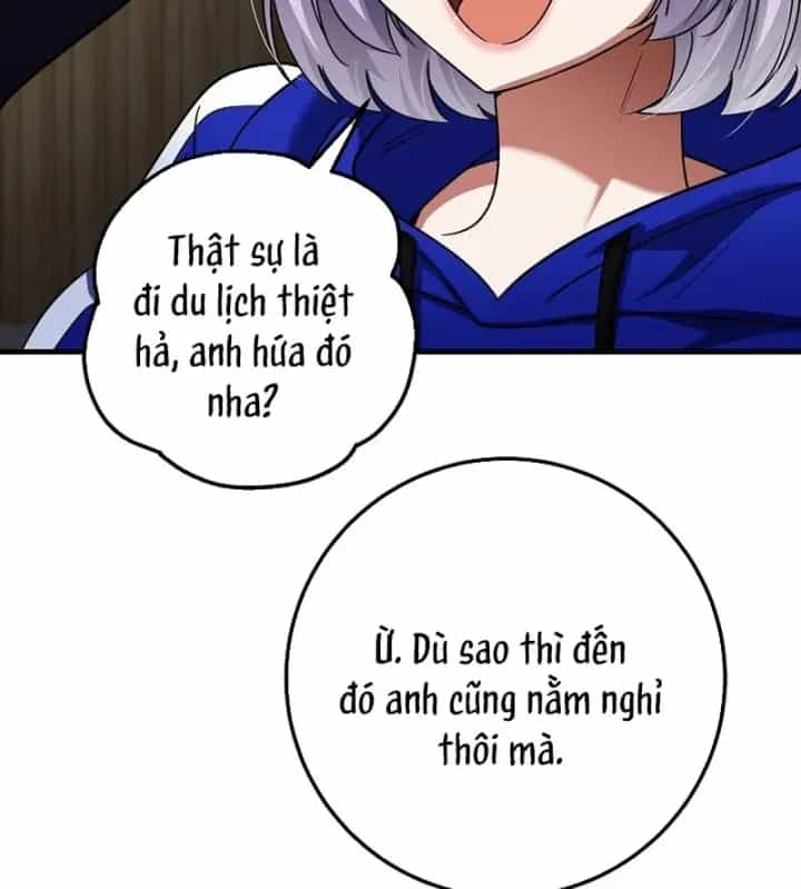 Trở Thành Kẻ Phản Diện Mà Anh Hùng Ám Ảnh - Chương 58 - ảnh 126