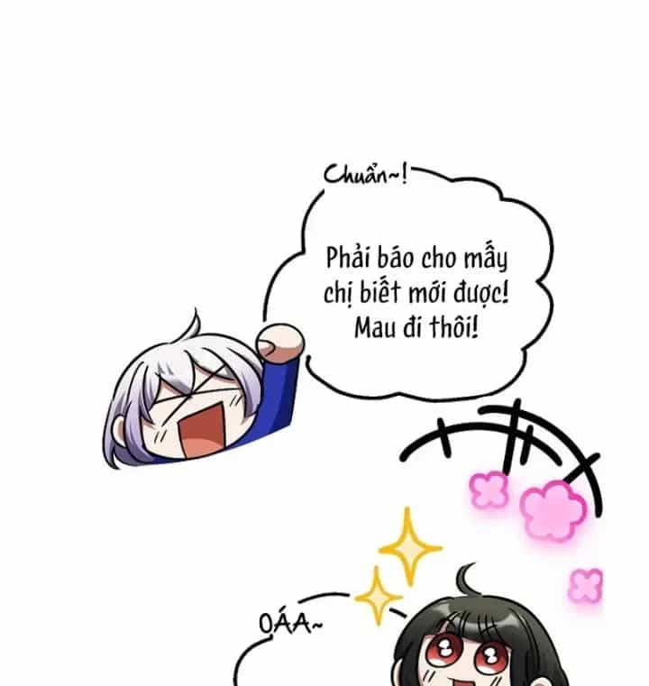 Trở Thành Kẻ Phản Diện Mà Anh Hùng Ám Ảnh - Chương 58 - ảnh 129