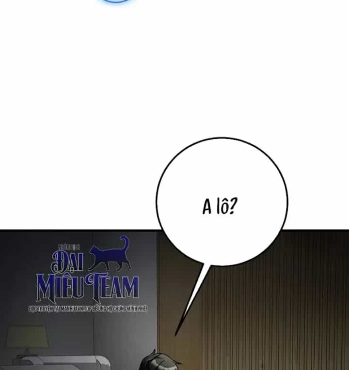 Trở Thành Kẻ Phản Diện Mà Anh Hùng Ám Ảnh - Chương 58 - ảnh 132