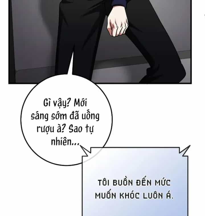 Trở Thành Kẻ Phản Diện Mà Anh Hùng Ám Ảnh - Chương 58 - ảnh 136