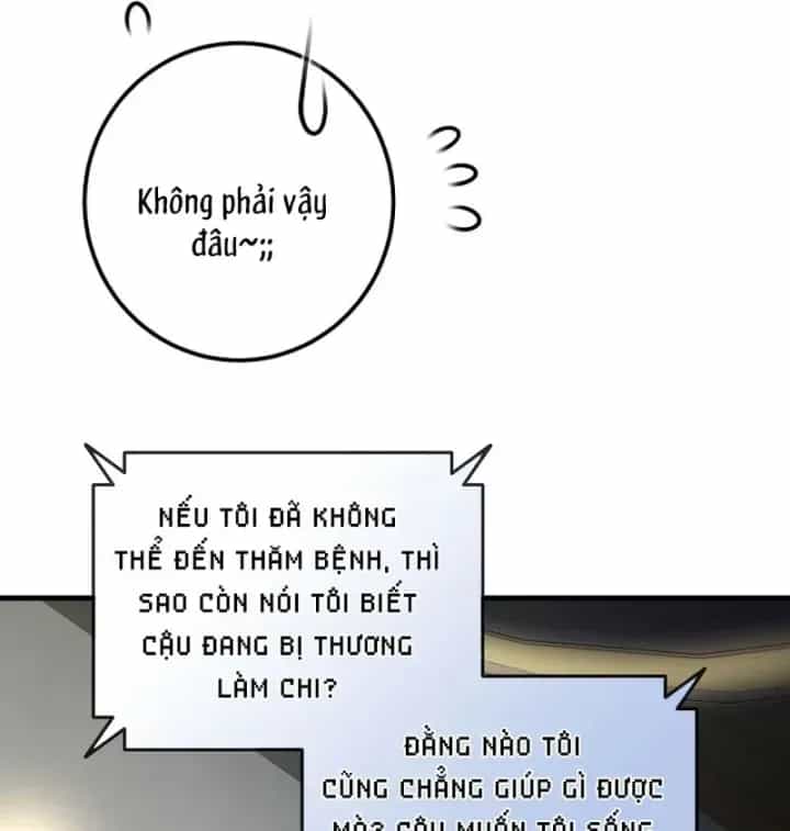 Trở Thành Kẻ Phản Diện Mà Anh Hùng Ám Ảnh - Chương 58 - ảnh 140