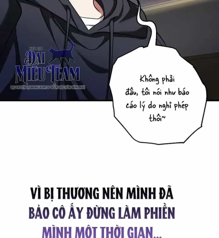 Trở Thành Kẻ Phản Diện Mà Anh Hùng Ám Ảnh - Chương 58 - ảnh 142