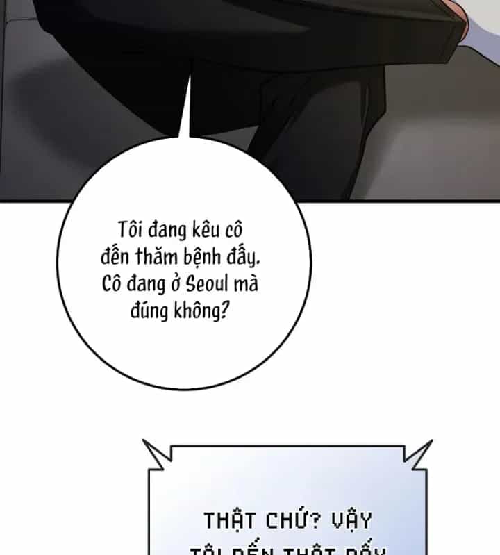 Trở Thành Kẻ Phản Diện Mà Anh Hùng Ám Ảnh - Chương 58 - ảnh 150