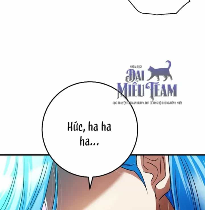 Trở Thành Kẻ Phản Diện Mà Anh Hùng Ám Ảnh - Chương 58 - ảnh 155